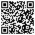 QR Code for Abc Mail Box in GLENDALE, CA 91202