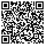 QR Code for Abc Supply CO. in Antioch, CA 94509