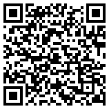 QR Code for Abella Hair Design in Davis, CA 95616