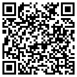 QR Code for Absolute Locksmith in Universal City, CA 91608