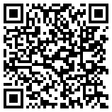 QR Code for Absolute Messenger Service in Canoga Park, CA 91303