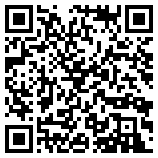 QR Code for Ac Mechanical Systems in San Jose, CA 95123