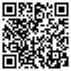 QR Code for Acacia Park in Garden Grove, CA 92840