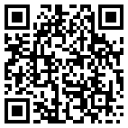 QR Code for Acacia Systems in Long Beach, CA 90804