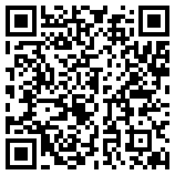 QR Code for Accredited Nursing Services in San Marcos, CA 92078