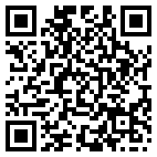 QR Code for Ace Evert in Ontario, CA 91764