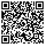 QR Code for Ace Hardware in Pomona, CA 91766