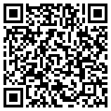 QR Code for Ace Locksmith in Penryn, CA 95663