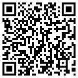 QR Code for Ace Propane in Grass Valley, CA 95945