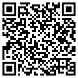 QR Code for Ace Security Systems in Riverside, CA 92503
