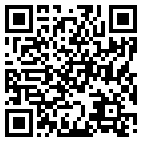 QR Code for Acre Coffee in Petaluma, CA 94952