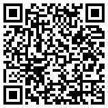 QR Code for Acuity Consulting in San Diego, CA 92121
