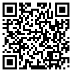 QR Code for Ad & D in San Ramon, CA 94583