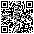 QR Code for Adamas Builders in San Francisco, CA 94123