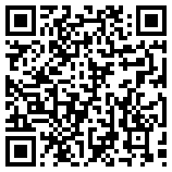 QR Code for Adams Drywall in Clovis, CA 93611