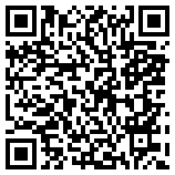 QR Code for Adecco Staffing in Union City, CA 94587