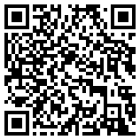 QR Code for ADT Security Services in Kentfield, CA 94904