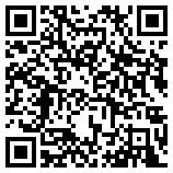 QR Code for ADT Security Services in Greenbrae, CA 94904