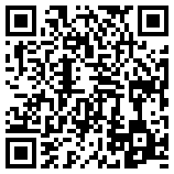 QR Code for ADT Security Services in Marysville, CA 95901