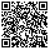 QR Code for Adt Security Services in Modesto, CA 95354