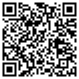 QR Code for Adt Security Services in Escalon, CA 95320