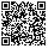 QR Code for Adtech Tax Service - Suite 256 in San Ramon, CA 94583