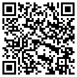 QR Code for Advance America in Lemoore, CA 93245