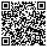 QR Code for Advance Metal Spinning in San Jose, CA 95110
