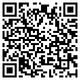 QR Code for Advanced Attorney Services in San Diego, CA 92103