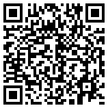 QR Code for Advance Global Memory in Irvine, CA 92618