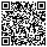 QR Code for Advanced Smile Design in Fremont, CA 94539