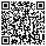 QR Code for Advanced Sunrooms in Northridge, CA 91326