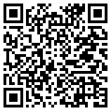 QR Code for Advantage Automotive in Grass Valley, CA 95945