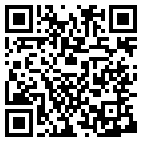 QR Code for Ae Roofing in Van Nuys, CA 91401