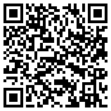 QR Code for Aegis Therapies in Stockton, CA 95204