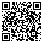 QR Code for Aegisolve in Los Altos, CA 94022