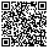 QR Code for Venture in San Diego, CA 92106