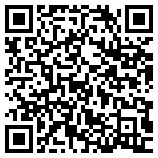 QR Code for Affordable Property Management in Rocklin, CA 95677