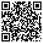 QR Code for Agency Orange in Alameda, CA 94501