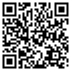 QR Code for Agi in Napa, CA 94558