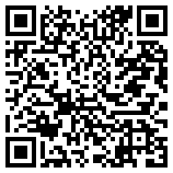 QR Code for Agilent Technologies in Los Angeles, CA 90001