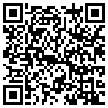 QR Code for Bajo Construction in San Diego, CA 92110