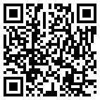 QR Code for Aim Foods in Canoga Park, CA 91303