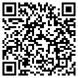 QR Code for Air Conditioning Specialties in LA Habra, CA 90631
