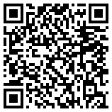 QR Code for Restaurant American Restaurant in Culver City, CA 90232