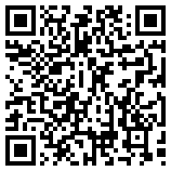 QR Code for Akerly & Childs in Santa Clarita, CA 91355