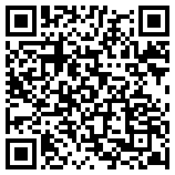 QR Code for Albert Auto Transmission in Canoga Park, CA 91303