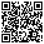 QR Code for Alex Rivera in Lancaster, CA 93536