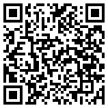 QR Code for Alfa Auto-Body & Paint in Mariposa, CA 95338