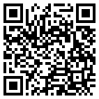 QR Code for Aligos in South San Francisco, CA 94080